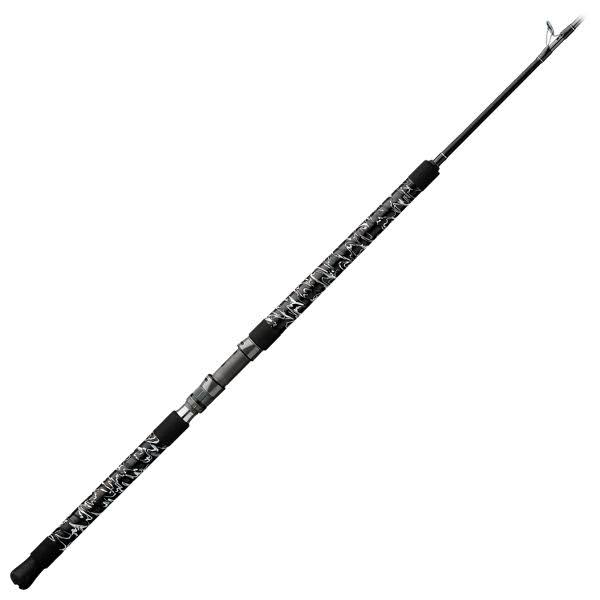Camo Rod F29925