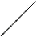 Camo Rod F29925