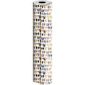 Industrial Size Bulk Wrapping Paper Rolls D6364