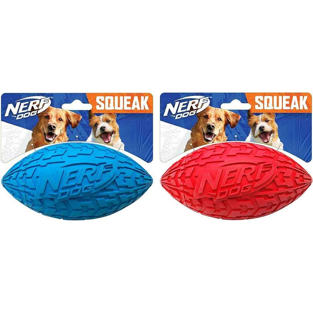 Dog Toy U95585