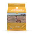 Chicken Ancient Grains Dry Dog Food X6402
