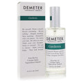 Cologne Spray 4 oz E3259