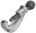 PVC Tubing Cutter B13249
