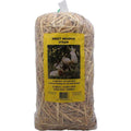 Straw Small Pet Bedding U3092