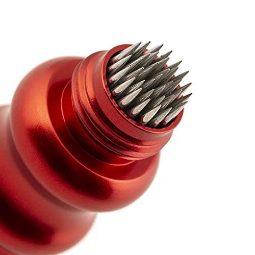 Billiard Cue Tip Tool A2186