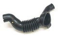 LG Washer Tub To Pump Tube Bellows Y850