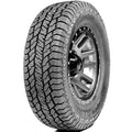 255/70R18 113T Tire X857886