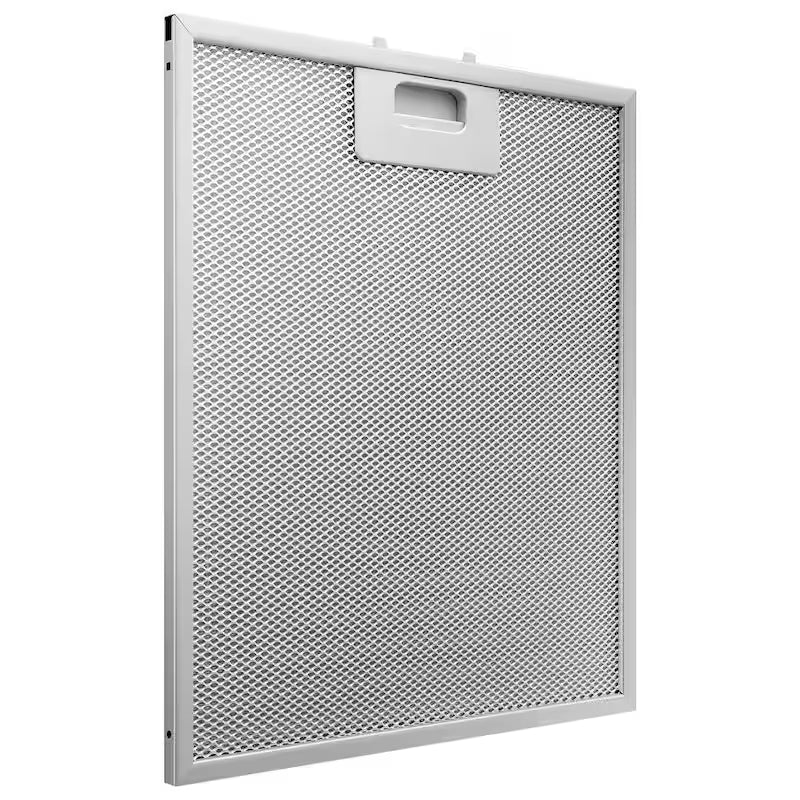 36 in. Stainless Steel Wall Mount Range Hood with LED Lighting K9918