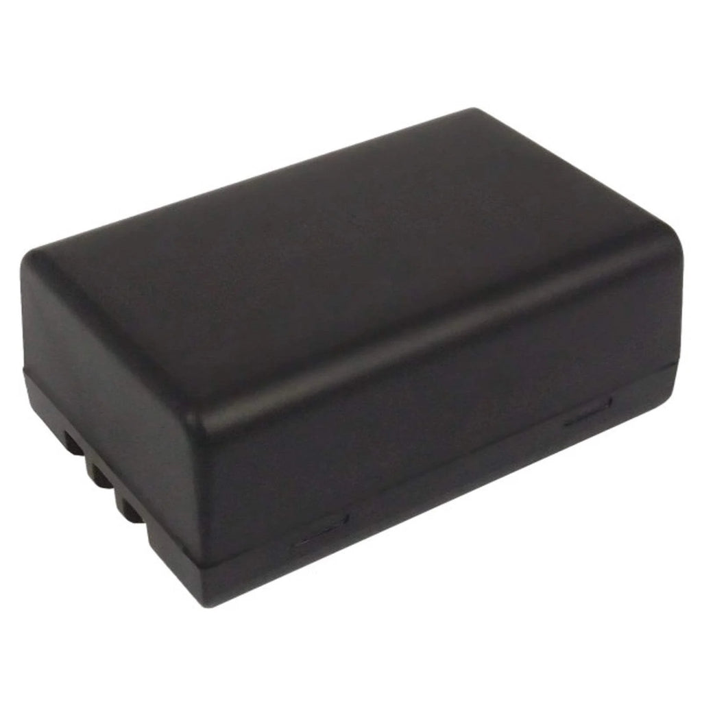 Li-Ion 7.4V 1850 mAh Barcode Scanner Battery L926