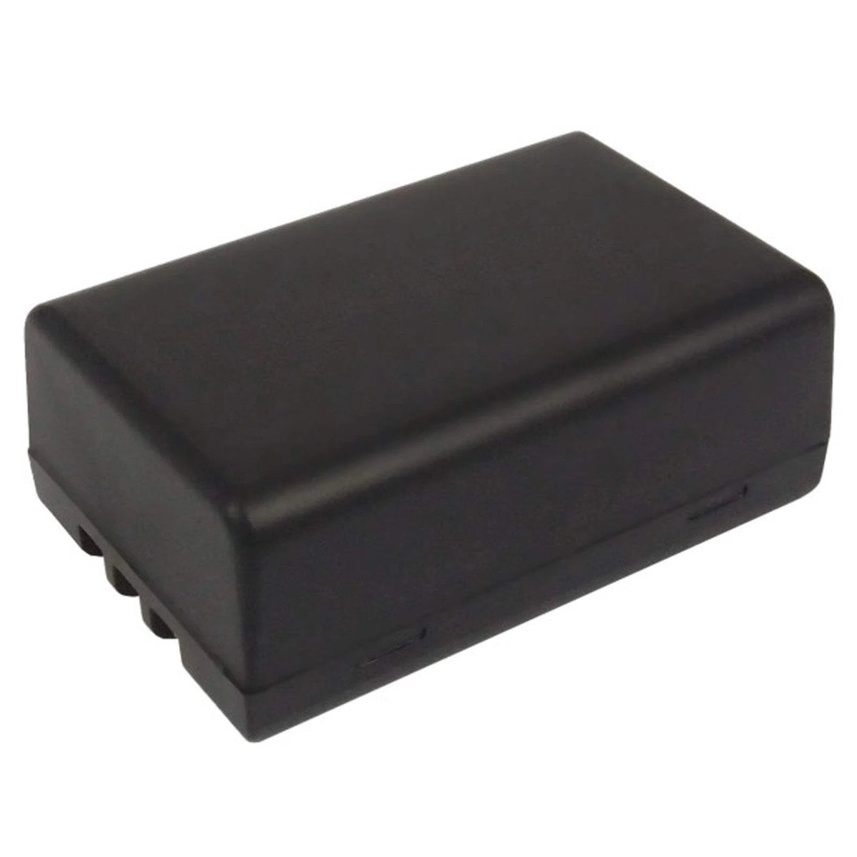 Li-Ion 7.4V 1850 mAh Barcode Scanner Battery L926