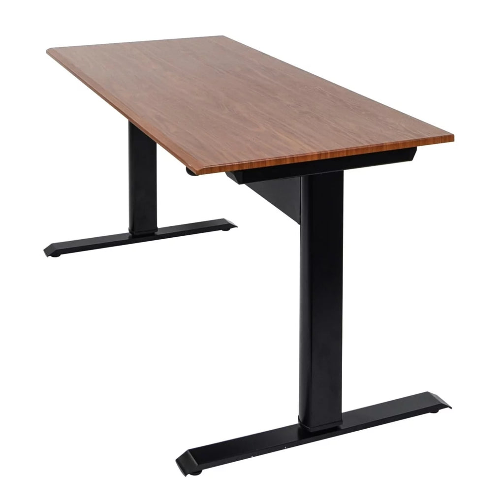 Adjustable Height Standing Desk S17841