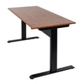 Adjustable Height Standing Desk S17841