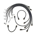 Ceramic Spark Plug Wire Set P725