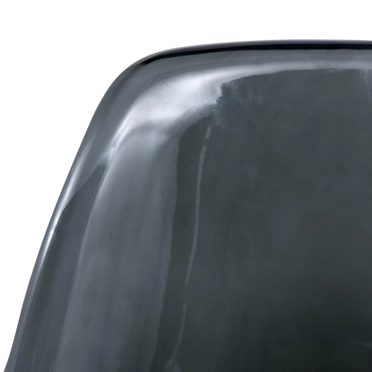 Molded Eiffel Side Chair Set of 4 V61687