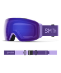 Goggles Y3942