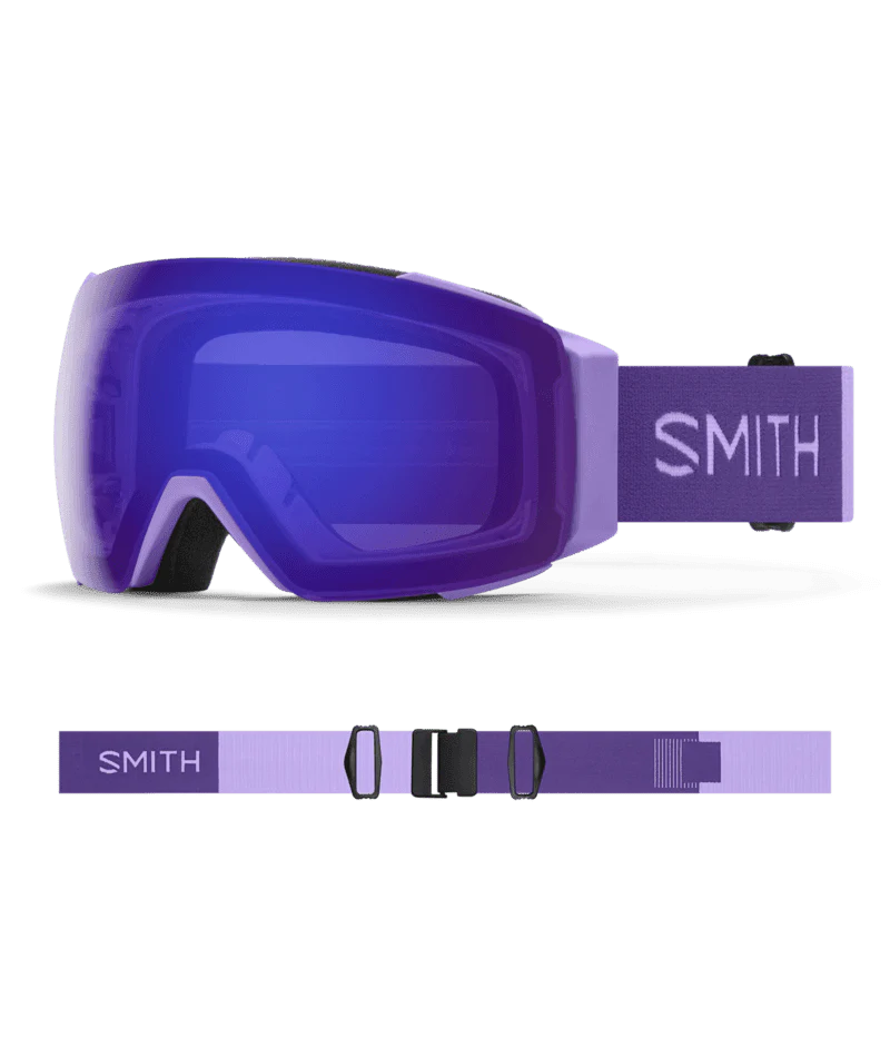 Goggles Y3942