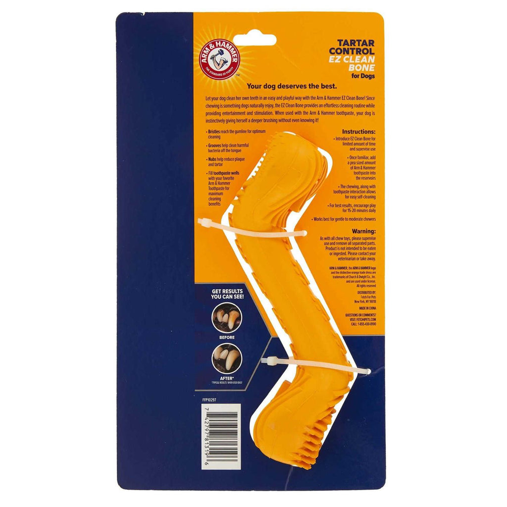 Tartar Control Toothpaste L723469
