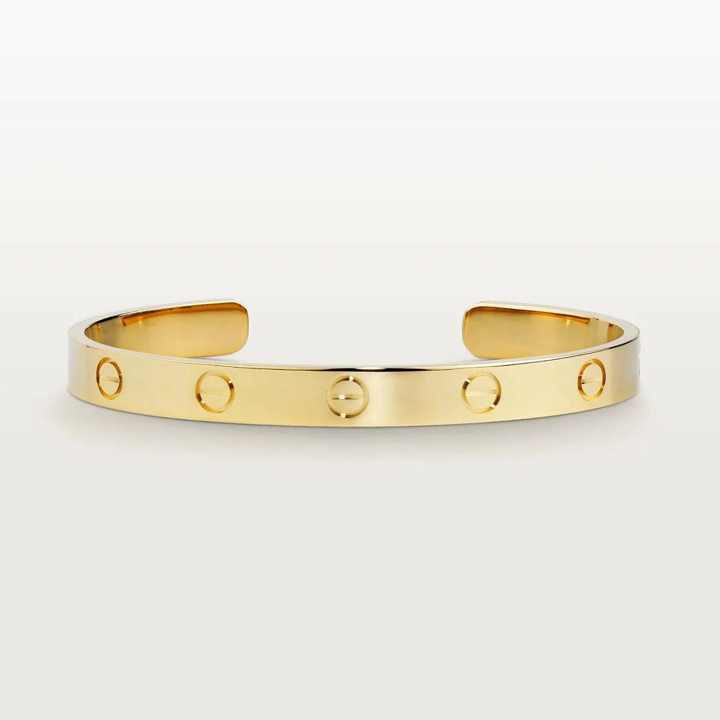 Adjustable Bracelet N746554