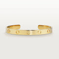 Adjustable Bracelet N746554