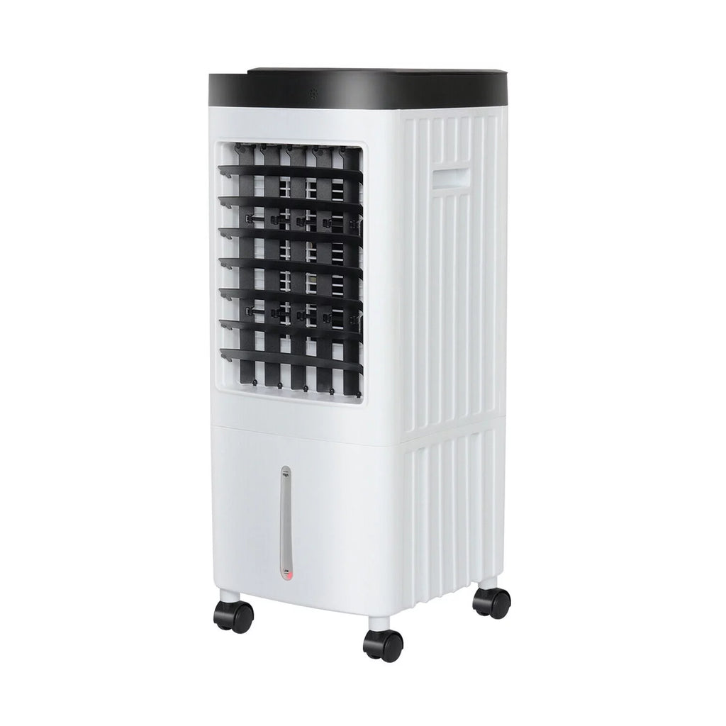 10L Portable Evaporative Cooler Humidifier O214