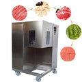 Meat Slicer Double Motor Meat Cutting Machine H464
