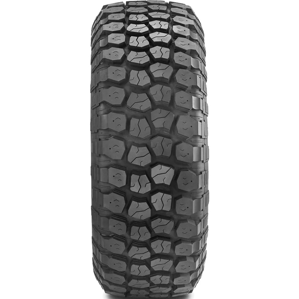 Mud Tire A3509