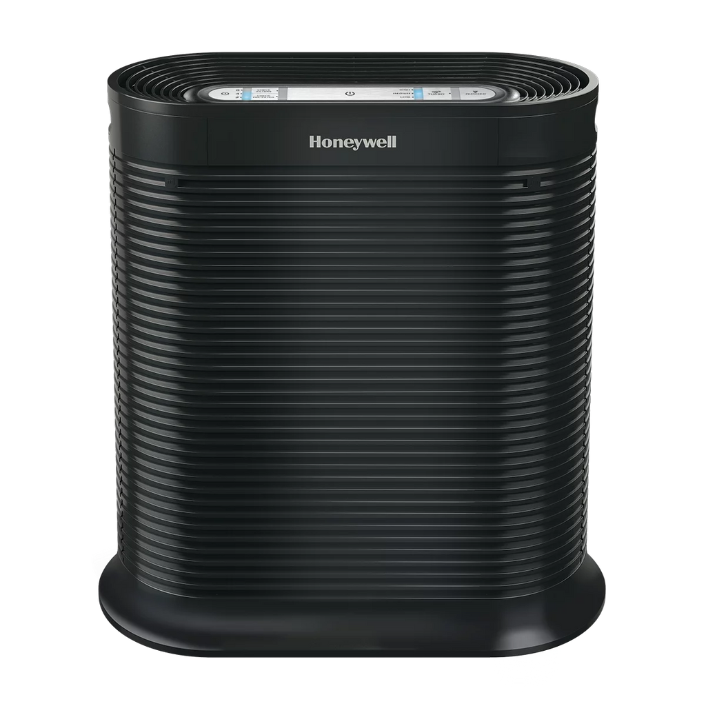 Air Purifier HEPA Filter 465 sq ft B3819