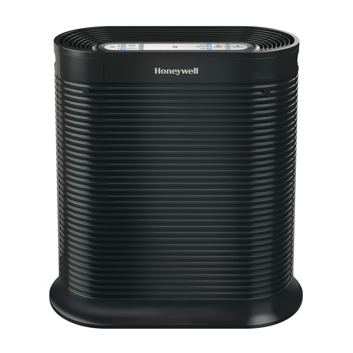 Air Purifier HEPA Filter 465 sq ft B3819