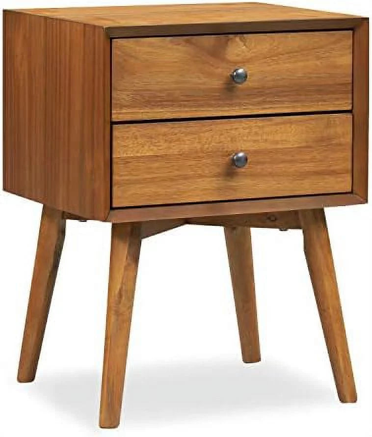 Nightstand Table J57592