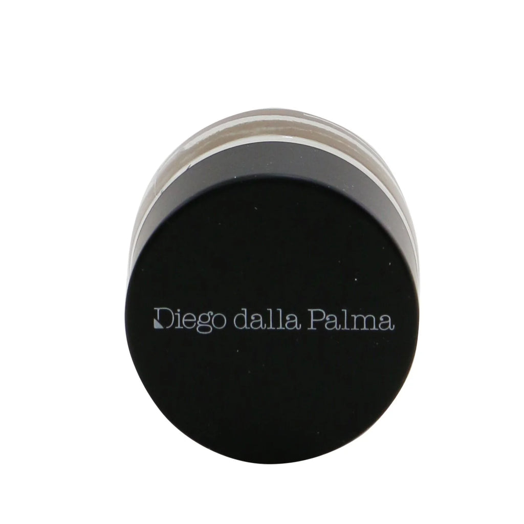 Cream Eyebrow Liner 4ml P159