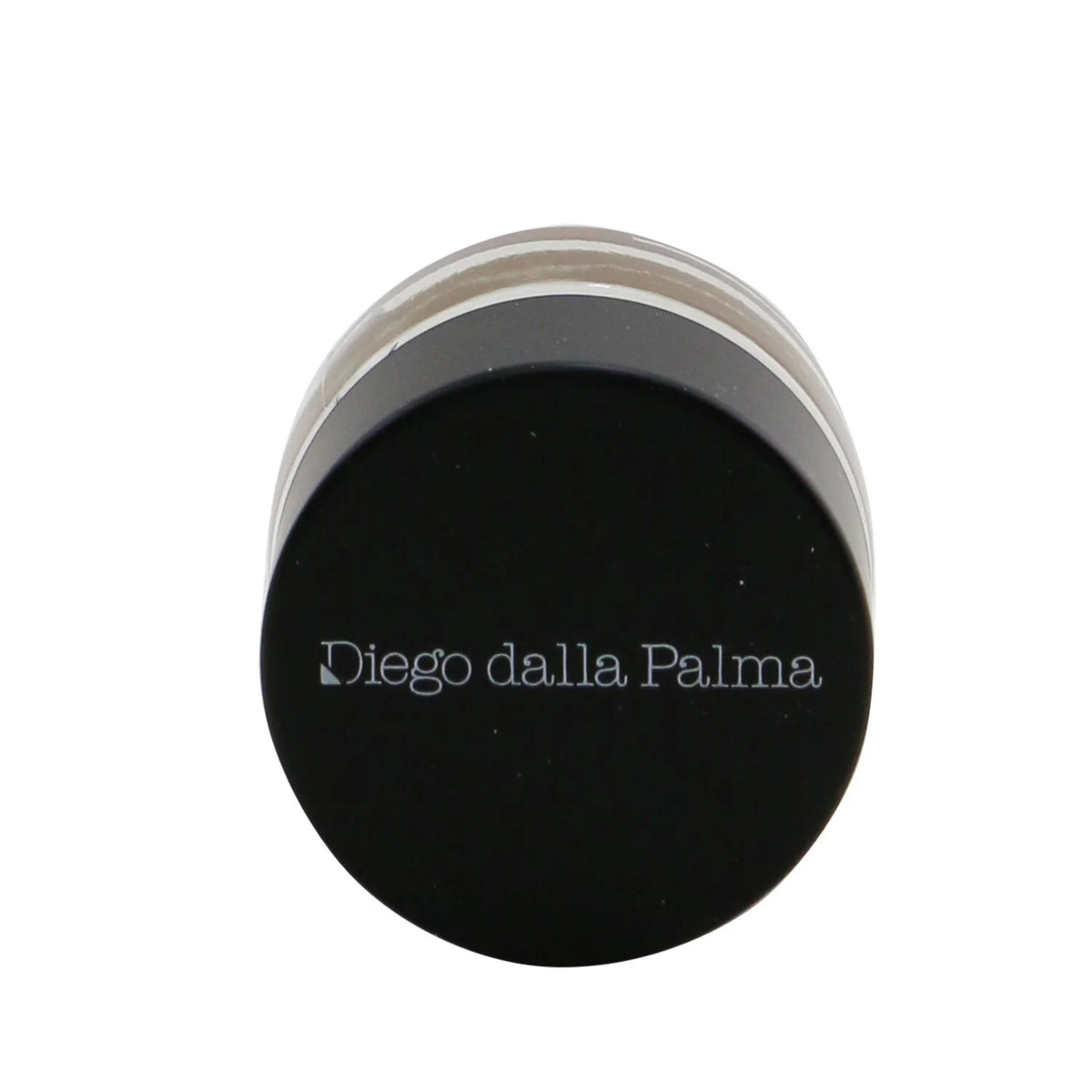 Cream Eyebrow Liner 4ml P159