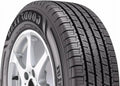 All-Season Tire K6711
