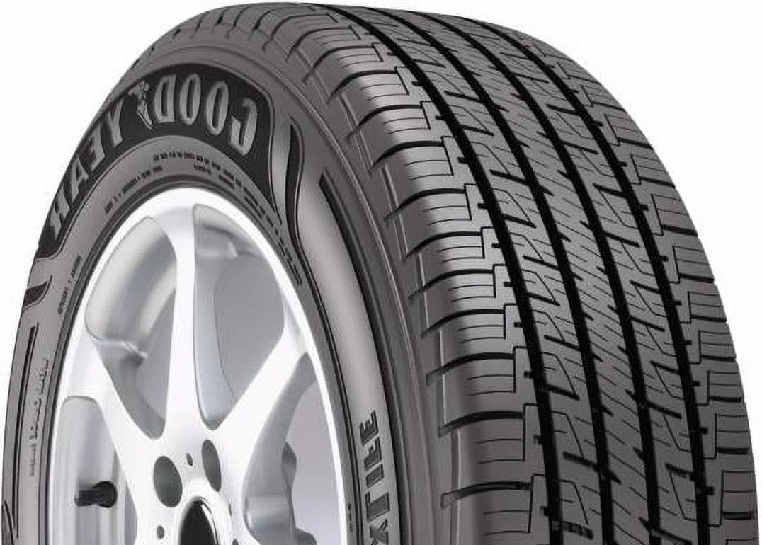 All-Season Tire K6711