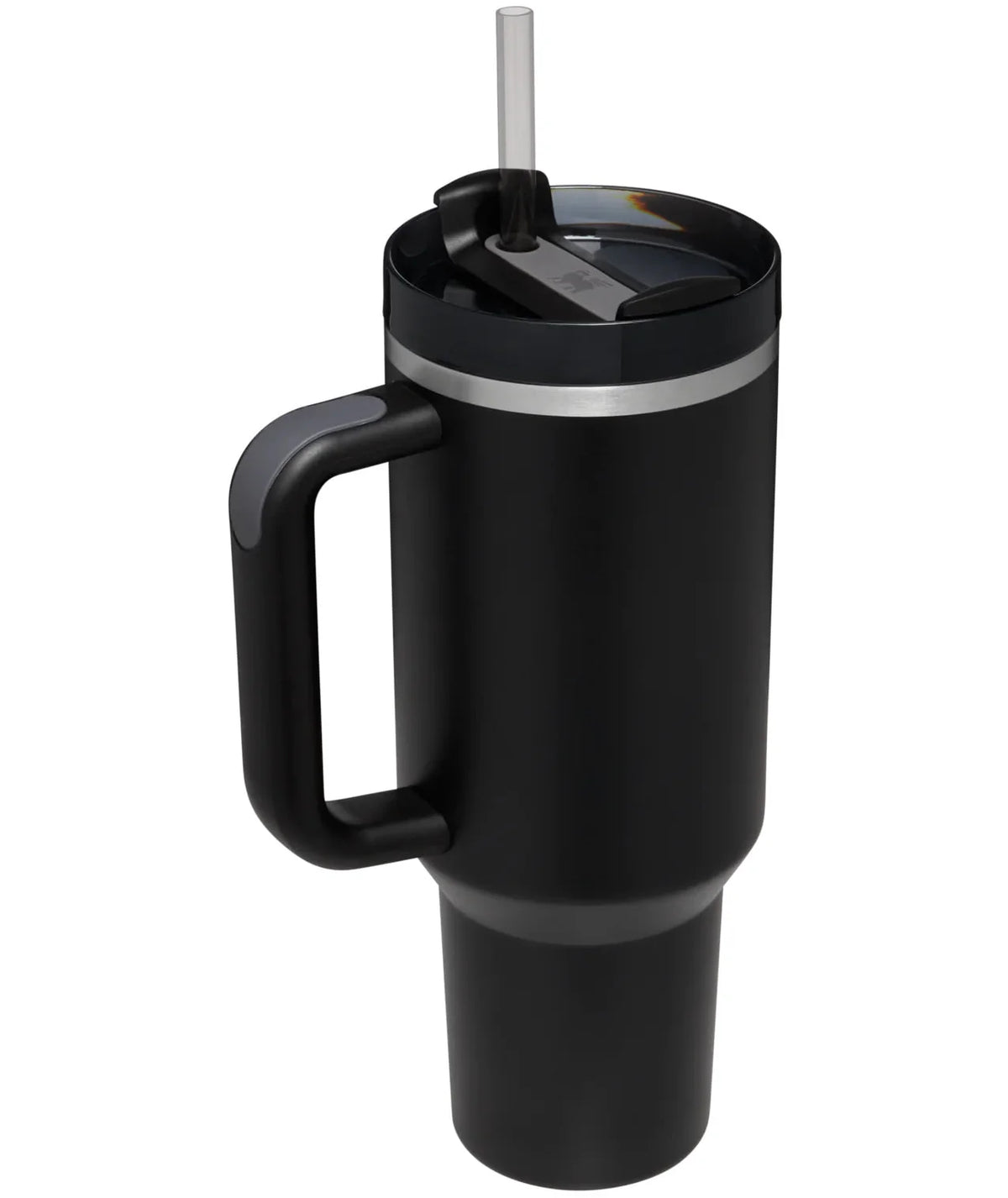 40oz Stainless Steel Tumbler X181316