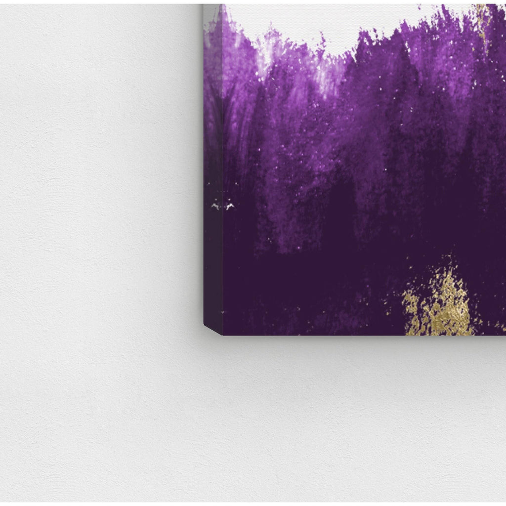 Canvas Art Z6936