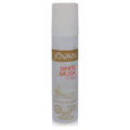 White Musk Body Spray J171