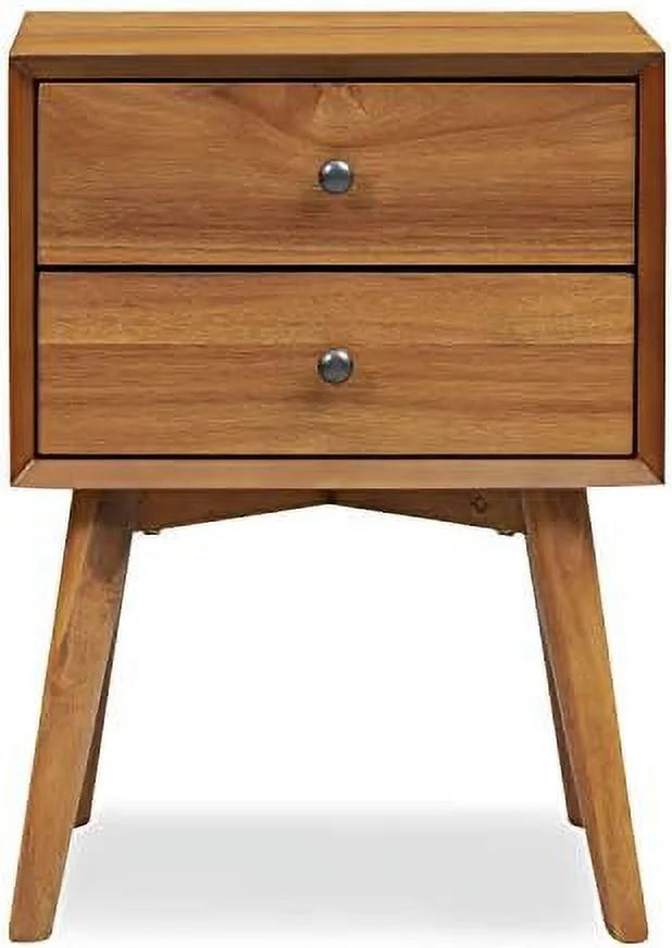 Nightstand Table J57592