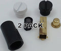 Stand Mixer Motor Brush Holder Kit T40295