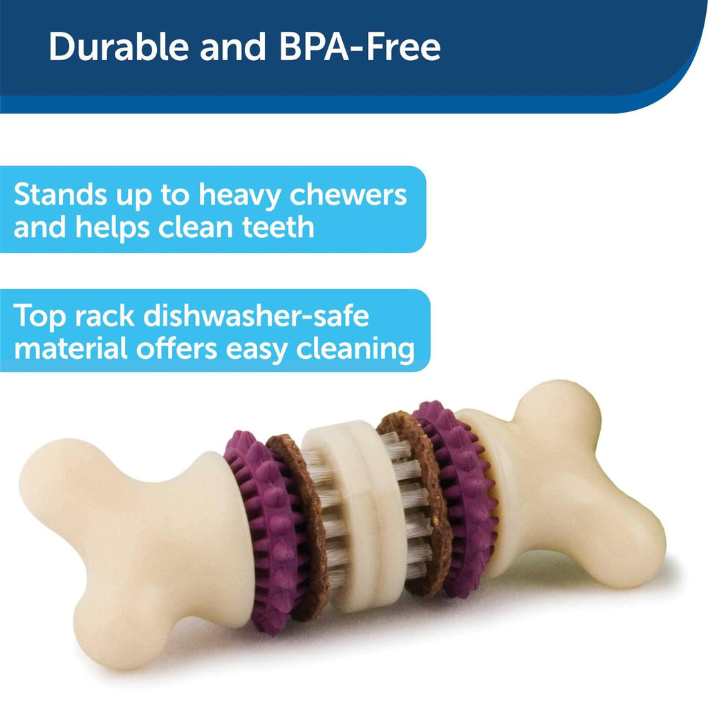 Bristle Bone F7865