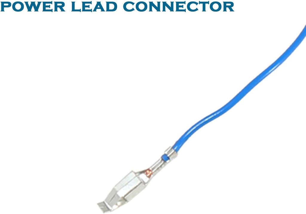 Satellite Radio Antenna Adapter W20974