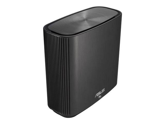 AC3000 Tri-Band Mesh WiFi System W466