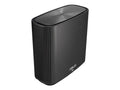 AC3000 Tri-Band Mesh WiFi System W466