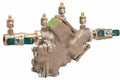 Reduced Pressure Zone Backflow Preventer A138650