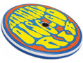 Disc-Go Air 36in. C84269