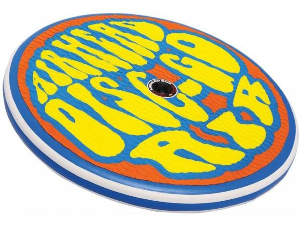 Disc-Go Air 36in. C84269