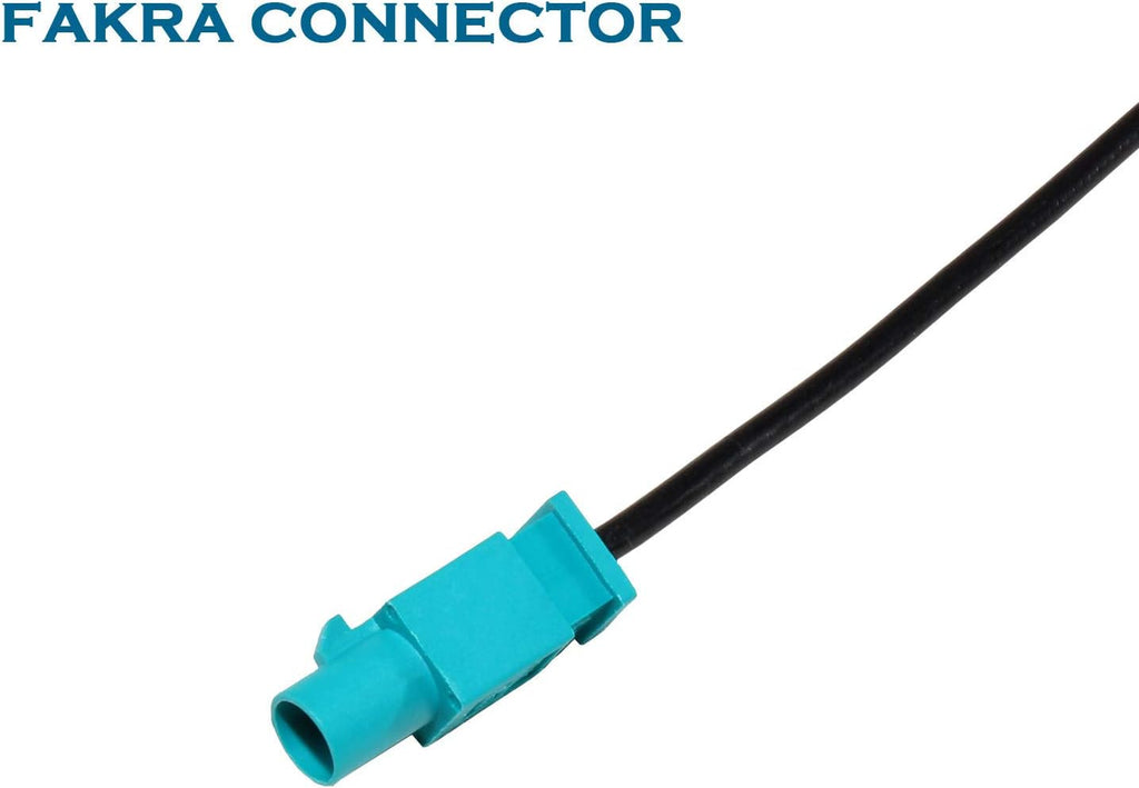 Satellite Radio Antenna Adapter W20974