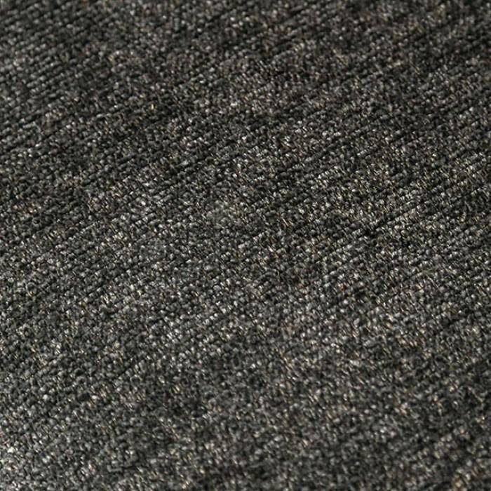 Gray Sofa J937