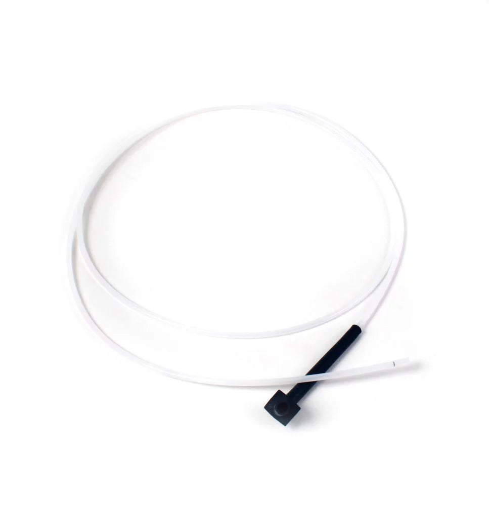 Refrigerator Fill Tube Y380410