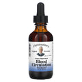 Blood Circulation Formula, 2 fl oz U447104