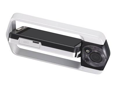 Digital Camera with 1080p HD Video B17824